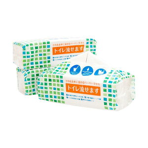 yz(܂Ƃ) }XR[ ̂܂ܐɗy[p[^I gC܂ 200(100g) 1pbN(3) [×30Zbg]@ lC   i  a v[g Mt