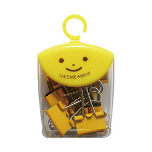 yz(܂Ƃ) ~c cebe _uNbv19mm pXeCG[ TM-71-PY 1Zbg(40F8×5P[X) [×3Zbg]@ lC   i  a v[g 