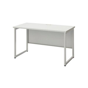 y߁ElCzFIRST]G [Ne[u GT-1260 zCgO[|  i