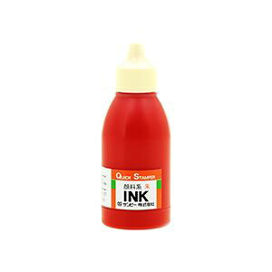 yz(܂Ƃ) Tr[ NCbNCN 痿n 50ml QI-27 1[×10Zbg]@ lC   i  a v[g Mtg z V zCgf[