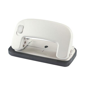 yz(܂Ƃ) }bNX VtHl 12EzCg DP-12^W 1[×30Zbg]@ lC   i  a v[g Mtg z V zCgf[