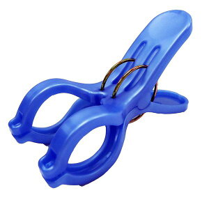 y߁ElCz(܂Ƃ) oT~/pi y_uol ƃs` 6z Y^ y120Zbgz|  i
