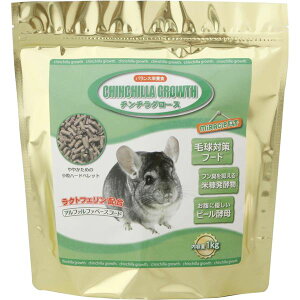 yz(܂Ƃ) ``O[X 1kg(ybgpi) [×6Zbg]@ lC   i  a v[g Mtg z V