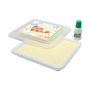 yz(܂Ƃ) V`n^ ĂՃZbgO[ HT-AS-G 1pbN[×10Zbg]@ lC   i  a v[g Mtg z V zCgf[