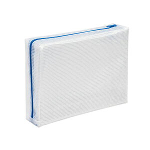 y߁ElCzi܂Ƃ߁j }OGbNX bVP[X fJ}`i60mmj A5 y×10Zbgz|  i