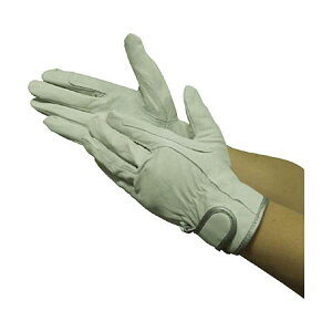 yz(܂Ƃ) j[h vH[ NXg t}WbN LL 840-LL 1o[×3Zbg]@ lC   i  a v[g Mtg z V zCgf[