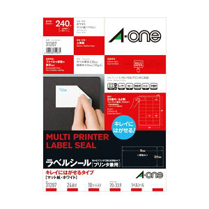 yz(܂Ƃ) G[ xV[[v^p] LCɂ͂^Cv }bgEzCg A4 24 70×33.9mm ㉺]t 312871(10V[g) [×10Zbg]@ lC   