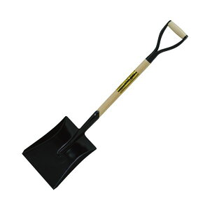 yz(܂Ƃ) WING ACE ECOVx؊p^S-401YW[×5Zbg]@ lC   i  a v[g Mtg z V zCgf[