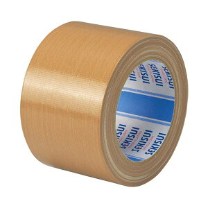 yzZLXC ze[v No.600V 75mm×25m 24 N60XV05@ lC   i  a v[g Mtg z V zCgf[