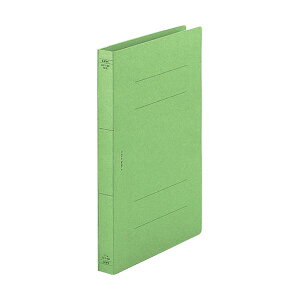 yz(܂Ƃ) CI tbgt@C(AW^Cv) Ƃ A4^e 250e w28mm  AW-519S~h 1Zbg(10) [×10Zbg]@ lC   i  a 