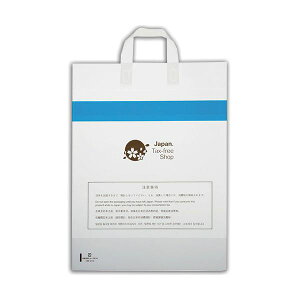 yzH ƐœX([vt) 0360716 1pbN(30) [×10Zbg]@ lC   i  a v[g Mtg z V zCgf[