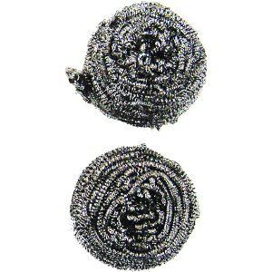 yz(܂Ƃ) XeX킵/Lb`^V[30g 2]  łƂ Lb`pi[×300Zbg]@ lC   i  a v[g Mtg z 