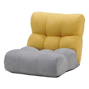 y߁ElCz\t@[֎q/tA`FA yCG[/O[z k c[g[J[ NCjO wsObgJrmfBbN1Px|  i