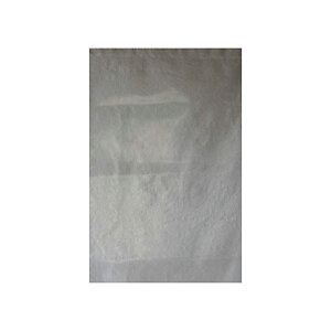 yzÏ Shimazu ܓ(V) B-1 1pbN(25)@ lC   i  a v[g Mtg z V zCgf[