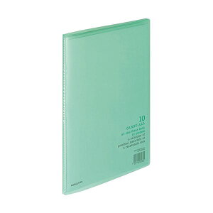 yz(܂Ƃ) RN N[ubN(L[I[) Œ莮 A4^e 10|Pbg w8mm  -2G 1Zbg(10) [×5Zbg]@ lC   i  a v[g 