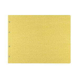 yz(܂Ƃ) RN f[^\ T11×Y15EK-51E 1Zbg(20F2×10g) [×5Zbg]@ lC   i  a v[g Mtg z V zCgf[