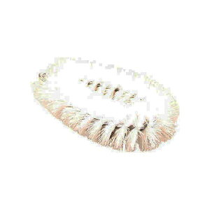 yz(܂Ƃ) o[ebN o[L[gqǗp킵 MTCY \tg  62807001 1[×5Zbg]@ lC   i  a v[g Mtg z V 