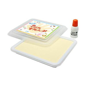 yz(܂Ƃ) V`n^ ĂՃZbgIW HT-AS-OR 1pbN[×10Zbg]@ lC   i  a v[g Mtg z V zCgf[