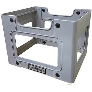 y߁ElCzSLOWERiXE[j t@C{bNX Butleriog[j O[ yt@Cz_[ʔz|  i