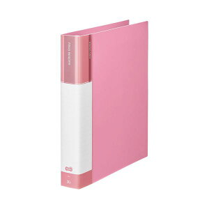 yz(܂Ƃ) TANOSEE 30oC_[(PP\) A4^e 120e w48mm sN 1[×5Zbg]@ lC   i  a v[g Mtg z V