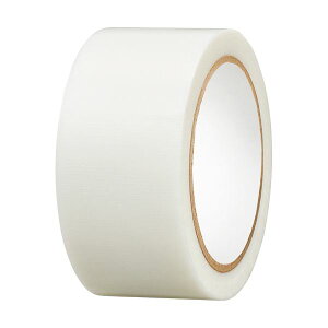 yz(܂Ƃ) 쏊 {e[v S 50mm×25m  TGK-JNY50C 1[×10Zbg]@ lC   i  a v[g Mtg z V zCgf[