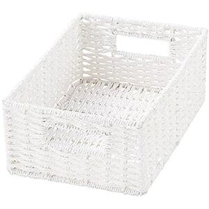 y߁ElCzy[p[oXPbg [ 18cm 24g NH[^[ zCg 茊t y v J[{bNXΉ rO Eߏ|  i