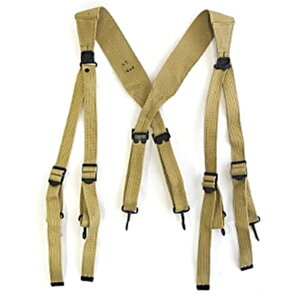 y߁ElCzAJR M1936 X^ TXy_[ J[L ȃLpXn z vJ ČR ~^[EFA ~^[ObY Rm|  i