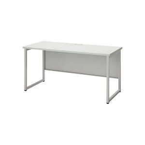 y߁ElCzFIRST]G [Ne[u GT-1460 zCgO[|  i