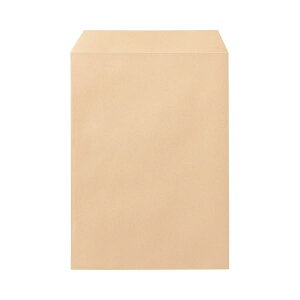 yz(܂Ƃ)  v^[p p285g^m2 Ntg 31760 1Zbg(500F50×10pbN) [×3Zbg]@ lC   i  a v[g Mtg z 