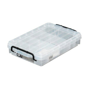 yz(܂Ƃ) AXe[W NW{bNXM-1 NANW-M1 1[×10Zbg]@ lC   i  a v[g Mtg z V zCgf[