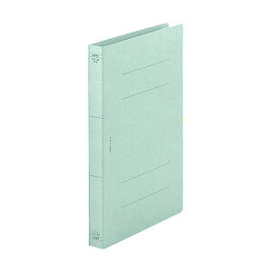 yz(܂Ƃ) CI tbgt@C(AW^Cv) Ƃ A4^e 250e w28mm  AW-518S~Y 1Zbg(10) [×10Zbg]@ lC   i  a v