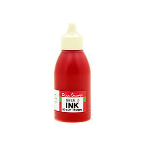 yz(܂Ƃ) Tr[ NCbNCN 痿n 50ml QI-24 1[×10Zbg]@ lC   i  a v[g Mtg z V zCgf[