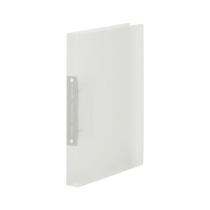 yz(܂Ƃ) LOW Vv[Y Ot@C [×50Zbg]@ lC   i  a v[g Mtg z V zCgf[