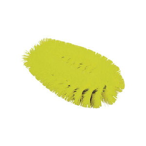 yz(܂Ƃ) o[ebN o[L[gqǗp킵 MTCY \tg  62807301 1[×5Zbg]@ lC   i  a v[g Mtg z V 