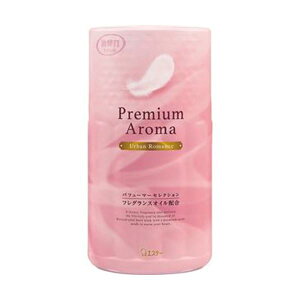 yz(܂Ƃ) GXe[ gC̏L PremiumAroma A[o}X 400ml 1Zbg(3) [×10Zbg]@ lC   i  a v[g Mtg z V 