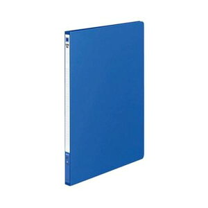 yz(܂Ƃ) RN o[t@C(Z) A4^e120e w18mm  t-320NB 1Zbg(10) [×3Zbg]@ lC   i  a v[g Mtg z V