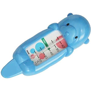 y߁ElCzk܂Ƃ߁l v xv 17×s6.2×4.5cm u[ 3Zbg PS ȒP TANITA ^j^ bR  C|  i