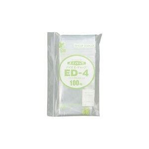 yz(܂Ƃ) Y{ jpbNoCI ED-4 100[×10Zbg]@ lC   i  a v[g Mtg z V