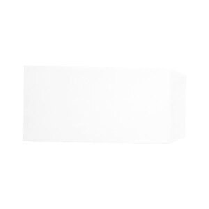 yz(܂Ƃ) iH [U[CNWFbgp 3 zCg 50[×5Zbg]@ lC   i  a v[g Mtg z V z