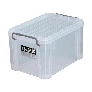 yz(܂Ƃ) AXe[W NC{bNX #25NC-25 1[×10Zbg]@ lC   i  a v[g Mtg z V zCgf[