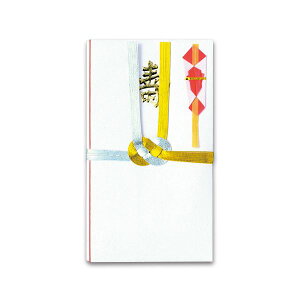 yz(܂Ƃ) ԏ 10{ ؏㖏 L81Zbg(10) [×10Zbg]@ lC   i  a v[g Mtg z V zCgf[