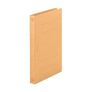 yz(܂Ƃ) CI tbgt@C(AW^Cv) Ƃ A4^e 250e w28mm  AW-517SL 1Zbg(10) [×10Zbg]@ lC   i  a v