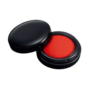 yz(܂Ƃ) V`n^  GRX 30 a32mm MG-30EC 1[×30Zbg]@ lC   i  a v[g Mtg z V zCgf[