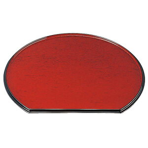 yz3 ʖ~/g[[㓡hVSL/V] 390×345×13mm {[aH Xg  X X]@ lC   i  a v[g Mtg z