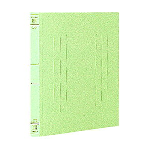 yz(܂Ƃ) iJoV tbgt@CJ B6E O[[×50Zbg]@ lC   i  a v[g Mtg z V zCgf[