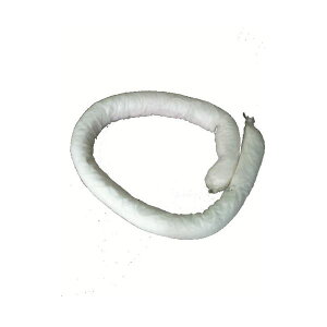 yzJOHNAN z Aug[`[u^Cv PT300 1(4{)@ lC   i  a v[g Mtg z V zCgf[