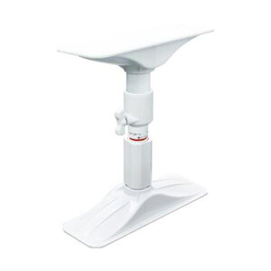 yz(܂Ƃ) LH ˂ςϐk|[ ~jREQ-22 1pbN(2{) [×10Zbg]@ lC   i  a v[g Mtg z V zCgf[