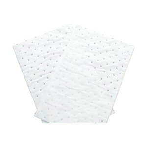 yz(܂Ƃ) TRUSCO z GRm~[^Cv400×500×2mm TOEP-4050-10P 1(10) [×10Zbg]@ lC   i  a v[g Mtg z V zCg