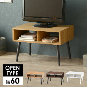 y߁ElCz[e[u Z^[e[u 60×s40×40cm i` ؐrt g rO _CjOysz|  i