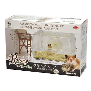 y߁ElCzC15 [~B OXy[X NA[ iybgpij|  i